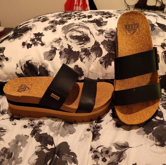 Ladies shoes - Picture 13 of 16